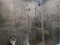 1-комнатная квартира · 65 м² · 13/16 этаж, Жандосова 94/8 блок 22 — Розыбакиева за 20 000 ₸ в Алматы, Бостандыкский р-н — фото 9