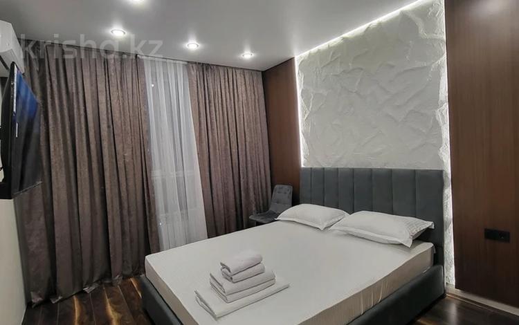 1-комнатная квартира · 65 м² · 13/16 этаж, Жандосова 94/8 блок 22 — Розыбакиева за 20 000 ₸ в Алматы, Бостандыкский р-н — фото 9