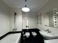 3-бөлмелі пәтер · 120 м² · 15/22 қабат, Бухар жырау 27/5 — Маркова, бағасы: 650 000 ₸ в Алматы, Бостандыкский р-н — фото 11