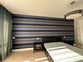 3-бөлмелі пәтер · 120 м² · 15/22 қабат, Бухар жырау 27/5 — Маркова, бағасы: 650 000 ₸ в Алматы, Бостандыкский р-н — фото 14