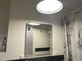 3-бөлмелі пәтер · 120 м² · 15/22 қабат, Бухар жырау 27/5 — Маркова, бағасы: 650 000 ₸ в Алматы, Бостандыкский р-н — фото 15