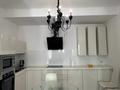 3-бөлмелі пәтер · 120 м² · 15/22 қабат, Бухар жырау 27/5 — Маркова, бағасы: 650 000 ₸ в Алматы, Бостандыкский р-н — фото 16