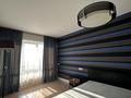 3-бөлмелі пәтер · 120 м² · 15/22 қабат, Бухар жырау 27/5 — Маркова, бағасы: 650 000 ₸ в Алматы, Бостандыкский р-н — фото 19