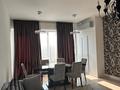 3-бөлмелі пәтер · 120 м² · 15/22 қабат, Бухар жырау 27/5 — Маркова, бағасы: 650 000 ₸ в Алматы, Бостандыкский р-н — фото 2