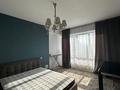 3-бөлмелі пәтер · 120 м² · 15/22 қабат, Бухар жырау 27/5 — Маркова, бағасы: 650 000 ₸ в Алматы, Бостандыкский р-н — фото 6