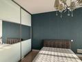 3-бөлмелі пәтер · 120 м² · 15/22 қабат, Бухар жырау 27/5 — Маркова, бағасы: 650 000 ₸ в Алматы, Бостандыкский р-н — фото 7