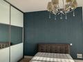3-бөлмелі пәтер · 120 м² · 15/22 қабат, Бухар жырау 27/5 — Маркова, бағасы: 650 000 ₸ в Алматы, Бостандыкский р-н — фото 8