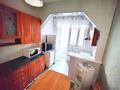 2-бөлмелі пәтер · 52.4 м² · 4/5 қабат, Муратбаева 175 — Каныша Сатпаева, бағасы: 42 млн ₸ в Алматы, Алмалинский р-н — фото 2