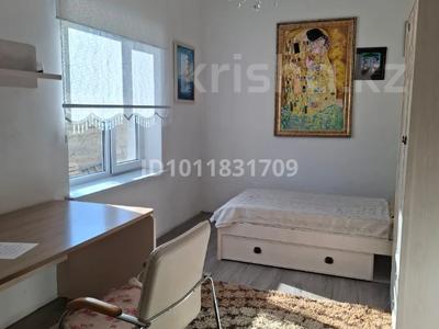 Дом · 4 комнаты · 150 м², мкр Наурыз , улица Байыркум 66 — Уг. ул. Мынжылкы за 50 000 〒 в Шымкенте, Туран р-н