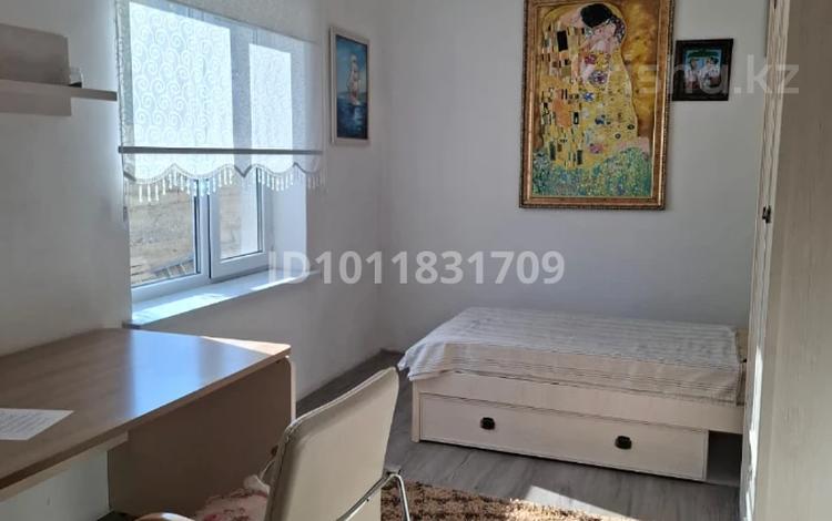 Дом · 4 комнаты · 150 м², мкр Наурыз , улица Байыркум 66 — Уг. ул. Мынжылкы за 50 000 〒 в Шымкенте, Туран р-н — фото 2