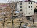 1-бөлмелі пәтер · 35 м² · 5/5 қабат, 8-шағынаудан 35 — Аскрова, бағасы: 120 000 ₸ в Шымкенте, Туран р-н — фото 5
