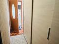 1-бөлмелі пәтер · 35 м² · 5/5 қабат, 8-шағынаудан 35 — Аскрова, бағасы: 120 000 ₸ в Шымкенте, Туран р-н