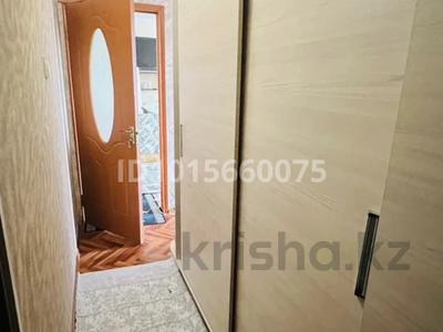 1-бөлмелі пәтер · 35 м² · 5/5 қабат, 8-шағынаудан 35 — Аскрова, бағасы: 120 000 ₸ в Шымкенте, Туран р-н