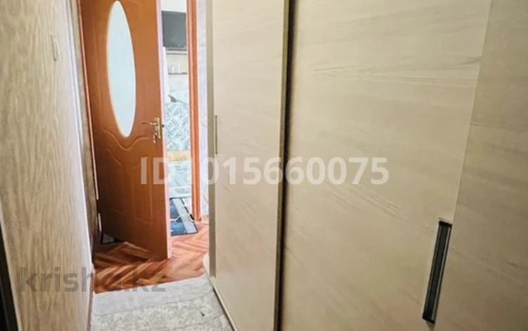 1-бөлмелі пәтер · 35 м² · 5/5 қабат, 8-шағынаудан 35 — Аскрова, бағасы: 120 000 ₸ в Шымкенте, Туран р-н — фото 7