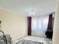1-бөлмелі пәтер · 35 м² · 5/5 қабат, 8-шағынаудан 35 — Аскрова, бағасы: 120 000 ₸ в Шымкенте, Туран р-н — фото 2