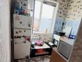 1-бөлмелі пәтер · 35 м² · 5/5 қабат, 8-шағынаудан 35 — Аскрова, бағасы: 120 000 ₸ в Шымкенте, Туран р-н — фото 3