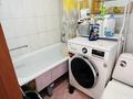 1-бөлмелі пәтер · 35 м² · 5/5 қабат, 8-шағынаудан 35 — Аскрова, бағасы: 120 000 ₸ в Шымкенте, Туран р-н — фото 4