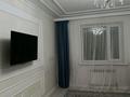 1-комнатная квартира · 40 м² · 5/8 этаж, Байтурсынова 53 — Возле вокзала Нурлы Жол за 23 млн ₸ в Астане, Алматы р-н — фото 3