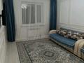 1-комнатная квартира · 40 м² · 5/8 этаж, Байтурсынова 53 — Возле вокзала Нурлы Жол за 23 млн ₸ в Астане, Алматы р-н — фото 2