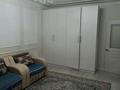 1-комнатная квартира · 40 м² · 5/8 этаж, Байтурсынова 53 — Возле вокзала Нурлы Жол за 23 млн ₸ в Астане, Алматы р-н — фото 4
