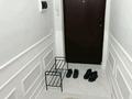 1-комнатная квартира · 40 м² · 5/8 этаж, Байтурсынова 53 — Возле вокзала Нурлы Жол за 23 млн ₸ в Астане, Алматы р-н — фото 6