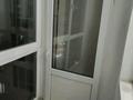 1-комнатная квартира · 40 м² · 5/8 этаж, Байтурсынова 53 — Возле вокзала Нурлы Жол за 23 млн ₸ в Астане, Алматы р-н — фото 7