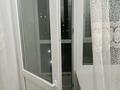 1-комнатная квартира · 40 м² · 5/8 этаж, Байтурсынова 53 — Возле вокзала Нурлы Жол за 23 млн ₸ в Астане, Алматы р-н — фото 8