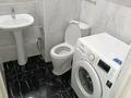1-комнатная квартира · 40 м² · 5/8 этаж, Байтурсынова 53 — Возле вокзала Нурлы Жол за 23 млн ₸ в Астане, Алматы р-н — фото 9