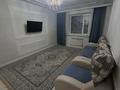 1-комнатная квартира · 40 м² · 5/8 этаж, Байтурсынова 53 — Возле вокзала Нурлы Жол за 23 млн ₸ в Астане, Алматы р-н — фото 10