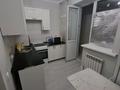 1-комнатная квартира · 40 м² · 5/8 этаж, Байтурсынова 53 — Возле вокзала Нурлы Жол за 23 млн ₸ в Астане, Алматы р-н — фото 13
