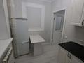 1-комнатная квартира · 40 м² · 5/8 этаж, Байтурсынова 53 — Возле вокзала Нурлы Жол за 23 млн ₸ в Астане, Алматы р-н — фото 14
