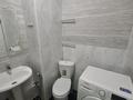 1-комнатная квартира · 40 м² · 5/8 этаж, Байтурсынова 53 — Возле вокзала Нурлы Жол за 23 млн ₸ в Астане, Алматы р-н — фото 16