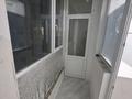 1-комнатная квартира · 40 м² · 5/8 этаж, Байтурсынова 53 — Возле вокзала Нурлы Жол за 23 млн ₸ в Астане, Алматы р-н — фото 17