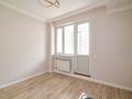 3-бөлмелі пәтер · 85 м² · 5/9 қабат, Сарайшык 9, бағасы: 54.5 млн ₸ в Астане, Есильский р-н — фото 13