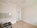 3-бөлмелі пәтер · 85 м² · 5/9 қабат, Сарайшык 9, бағасы: 54.5 млн ₸ в Астане, Есильский р-н — фото 14
