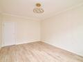 3-бөлмелі пәтер · 85 м² · 5/9 қабат, Сарайшык 9, бағасы: 54.5 млн ₸ в Астане, Есильский р-н — фото 20