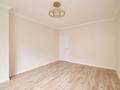 3-бөлмелі пәтер · 85 м² · 5/9 қабат, Сарайшык 9, бағасы: 54.5 млн ₸ в Астане, Есильский р-н — фото 21