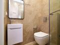 3-бөлмелі пәтер · 85 м² · 5/9 қабат, Сарайшык 9, бағасы: 54.5 млн ₸ в Астане, Есильский р-н — фото 25