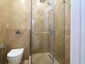 3-бөлмелі пәтер · 85 м² · 5/9 қабат, Сарайшык 9, бағасы: 54.5 млн ₸ в Астане, Есильский р-н — фото 26