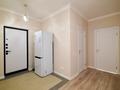 3-бөлмелі пәтер · 85 м² · 5/9 қабат, Сарайшык 9, бағасы: 54.5 млн ₸ в Астане, Есильский р-н — фото 29