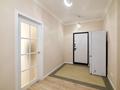 3-бөлмелі пәтер · 85 м² · 5/9 қабат, Сарайшык 9, бағасы: 54.5 млн ₸ в Астане, Есильский р-н — фото 30