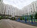 3-бөлмелі пәтер · 85 м² · 5/9 қабат, Сарайшык 9, бағасы: 54.5 млн ₸ в Астане, Есильский р-н — фото 33