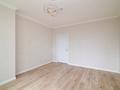 3-бөлмелі пәтер · 85 м² · 5/9 қабат, Сарайшык 9, бағасы: 54.5 млн ₸ в Астане, Есильский р-н — фото 9