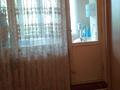 4-комнатная квартира · 78.1 м² · 5/5 этаж, Тынышбаева 3 — Вокзал 1 за 45 млн 〒 в Алматы, Турксибский р-н