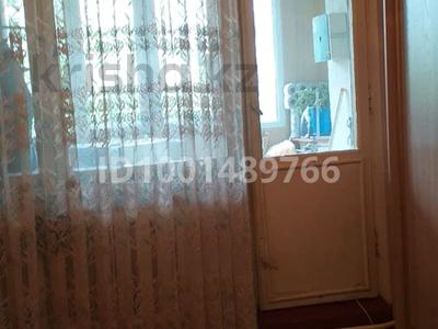 Продажа квартир в Алматы: 4-комнатная квартира · 78.1 м² · 5/5 этаж, Тынышбаева 3 — Вокзал 1 за 45 млн 〒 4-комнатная квартира · 78.1 м² · 5/5 этаж, Тынышбаева 3 — Вокзал 1 за 45 млн 〒 в Алматы, Турксибский р-н