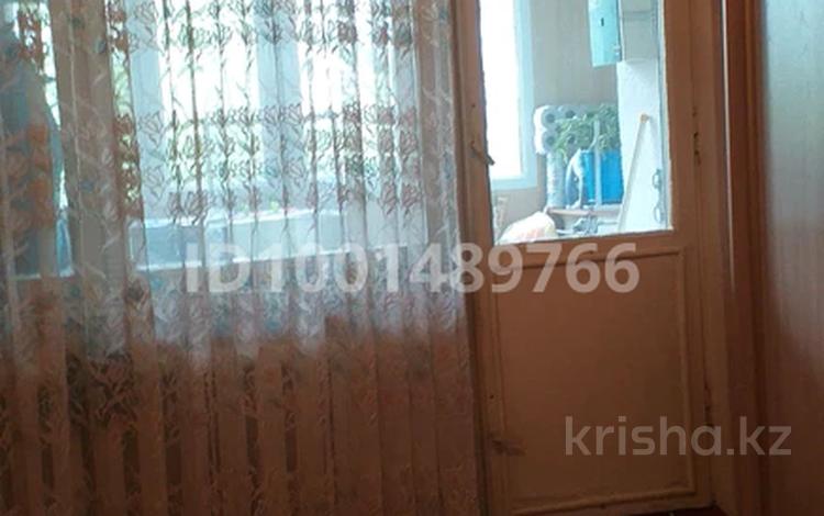 4-комнатная квартира · 78.1 м² · 5/5 этаж, Тынышбаева 3 — Вокзал 1 за 45 млн 〒 в Алматы, Турксибский р-н — фото 2