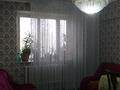 4-комнатная квартира · 78.1 м² · 5/5 этаж, Тынышбаева 3 — Вокзал 1 за 45 млн 〒 в Алматы, Турксибский р-н — фото 10