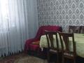 4-комнатная квартира · 78.1 м² · 5/5 этаж, Тынышбаева 3 — Вокзал 1 за 45 млн 〒 в Алматы, Турксибский р-н — фото 2