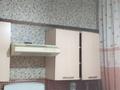 4-комнатная квартира · 78.1 м² · 5/5 этаж, Тынышбаева 3 — Вокзал 1 за 45 млн 〒 в Алматы, Турксибский р-н — фото 8
