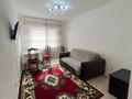 1-комнатная квартира · 38 м² · 4/6 этаж, мкр Самгау — Рыскулова Емцова за 220 000 ₸ в Алматы, Алатауский р-н